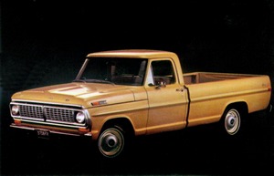 1970 Ford Pickup Postcard-02a.jpg